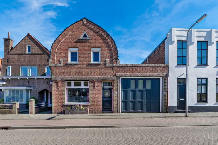 Roosendaalseweg 56 main image