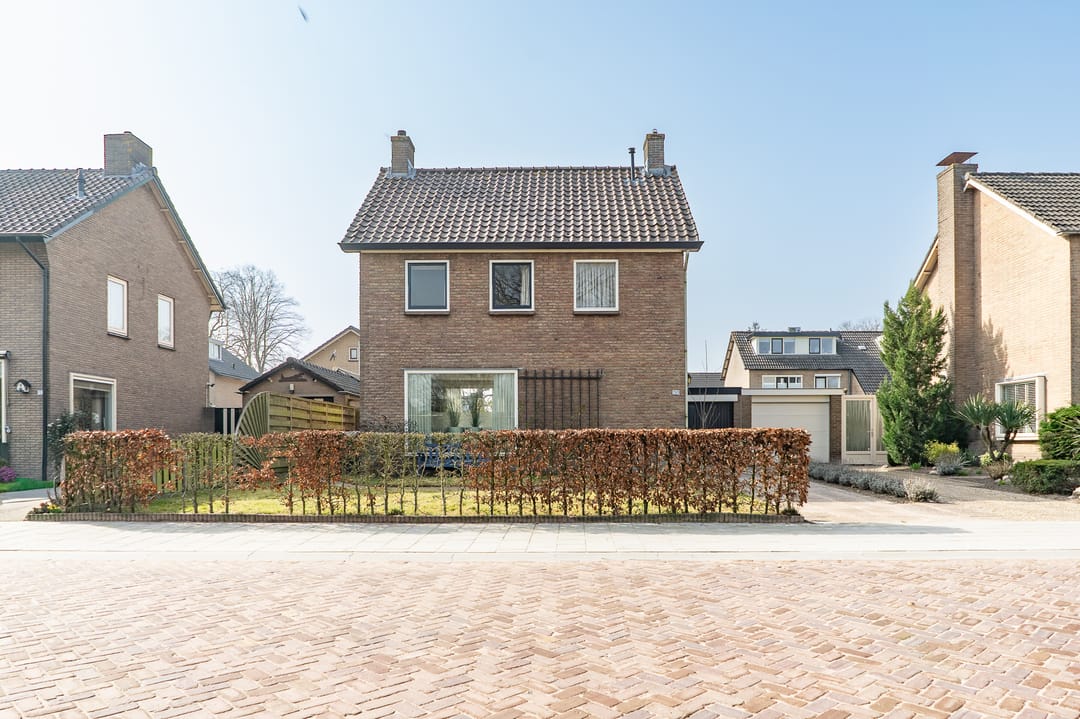 Photo 1 of Roelenengweg 150