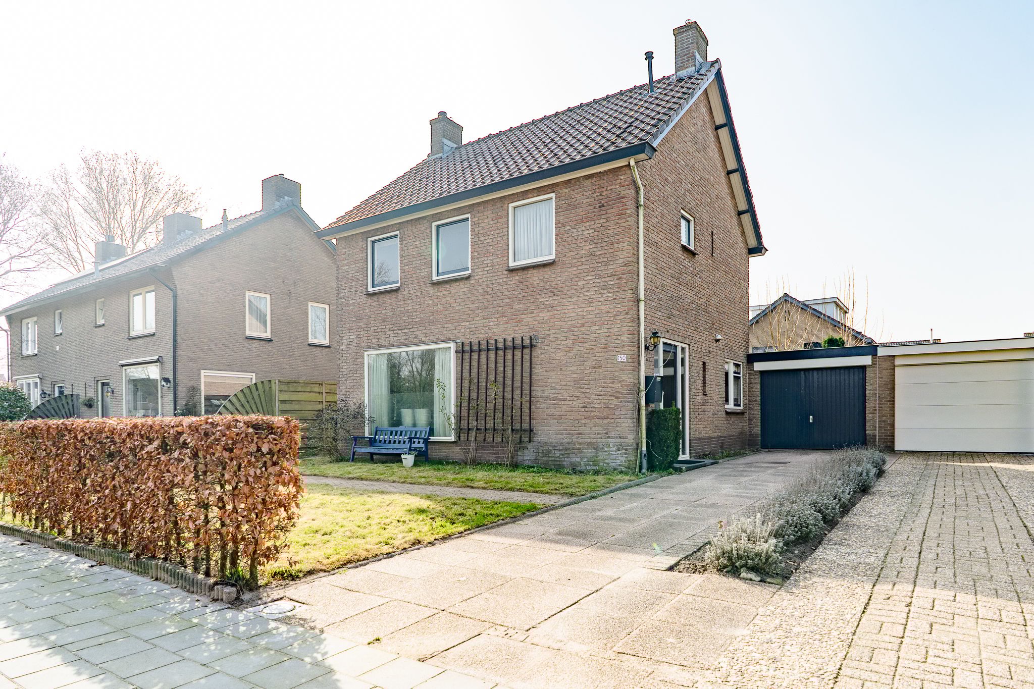 Photo 3 of Roelenengweg 150