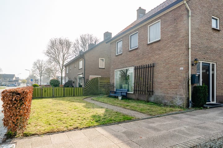 Photo 4 of Roelenengweg 150