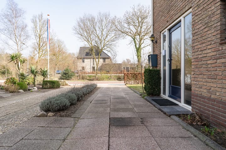 Photo 5 of Roelenengweg 150