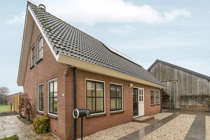 Foto 5 van Winkeldijk 13