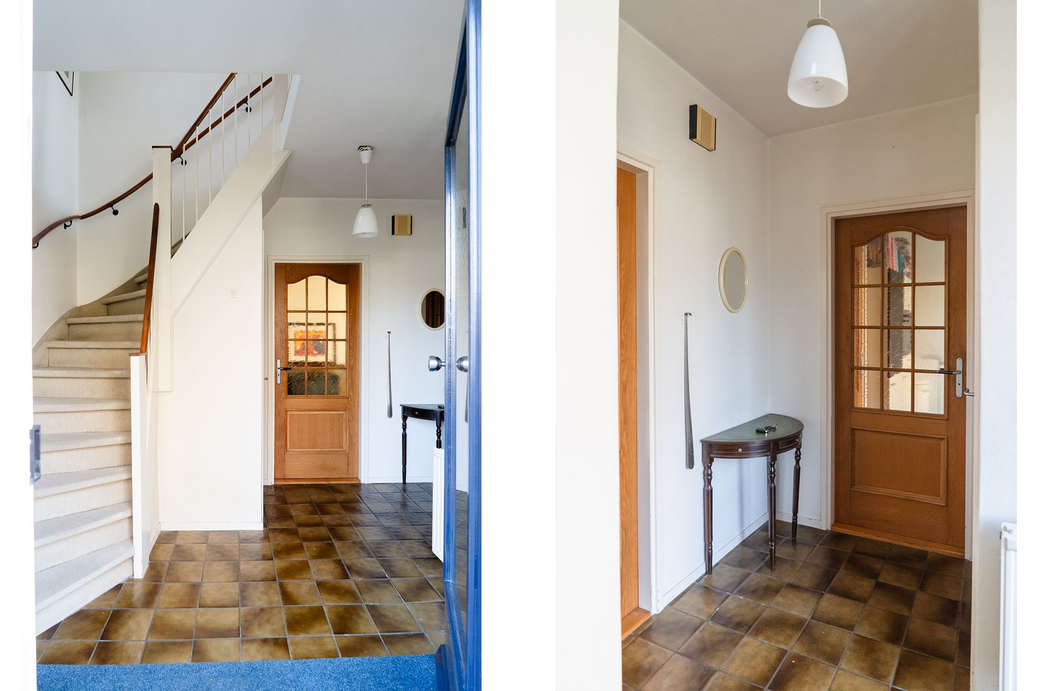 Photo 6 of Roelenengweg 150