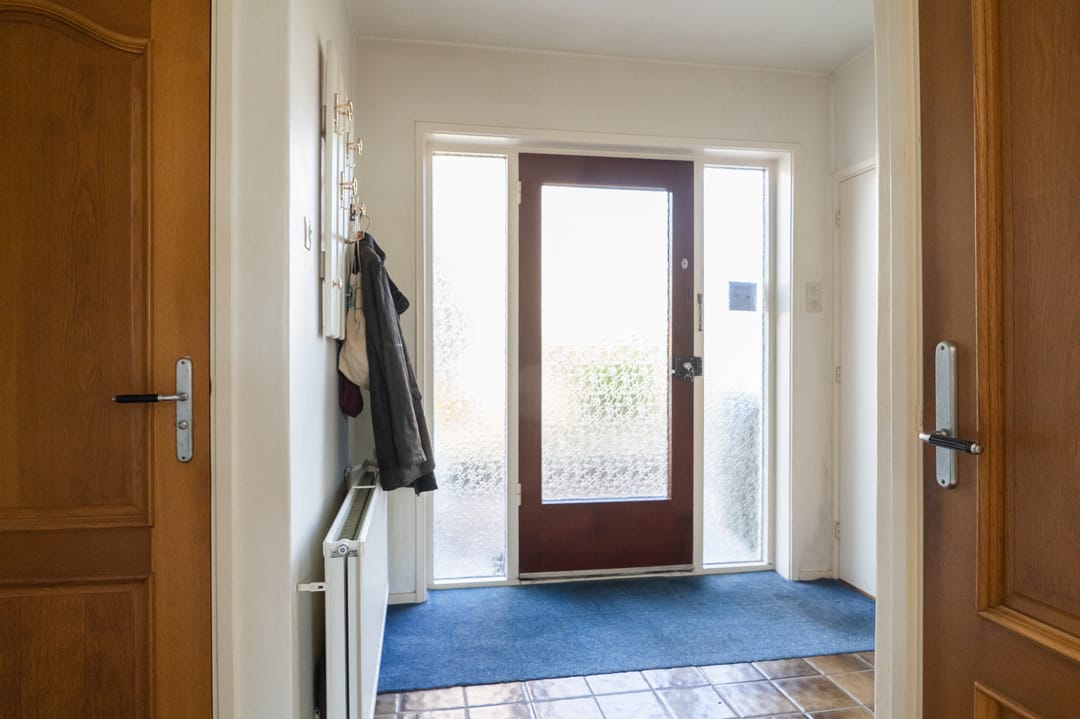 Photo 7 of Roelenengweg 150