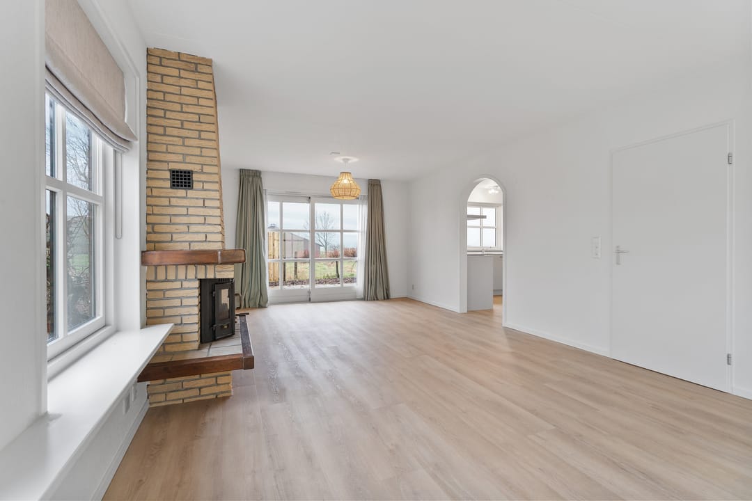 Photo 7 of Winkeldijk 13