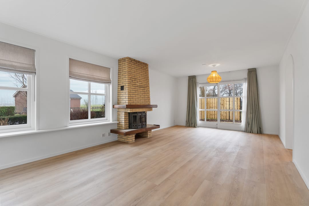 Photo 8 of Winkeldijk 13