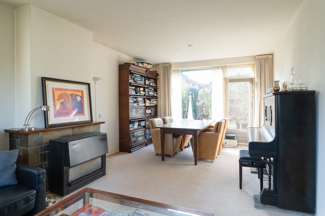 Photo 8 of Roelenengweg 150