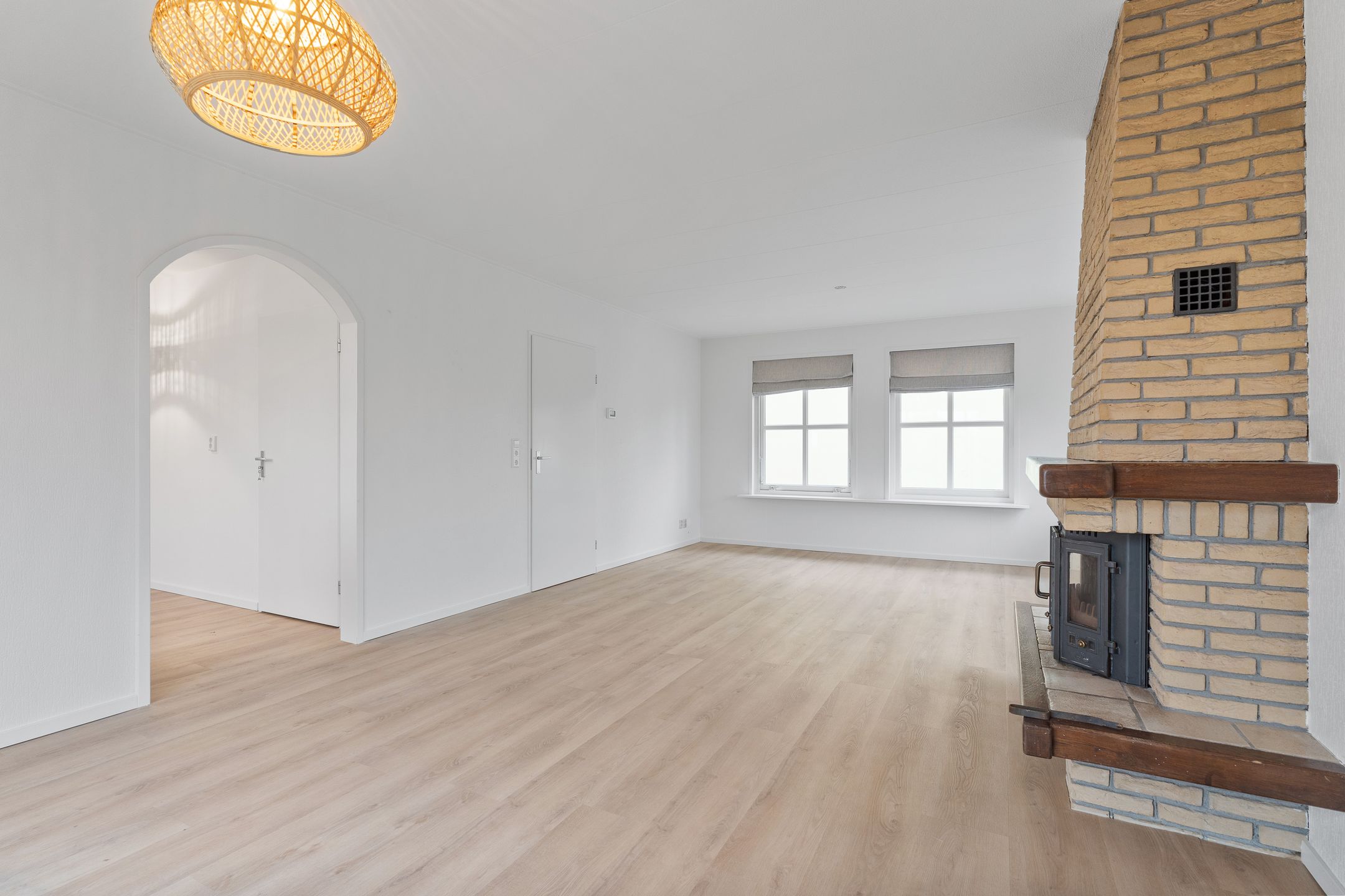 Photo 9 of Winkeldijk 13