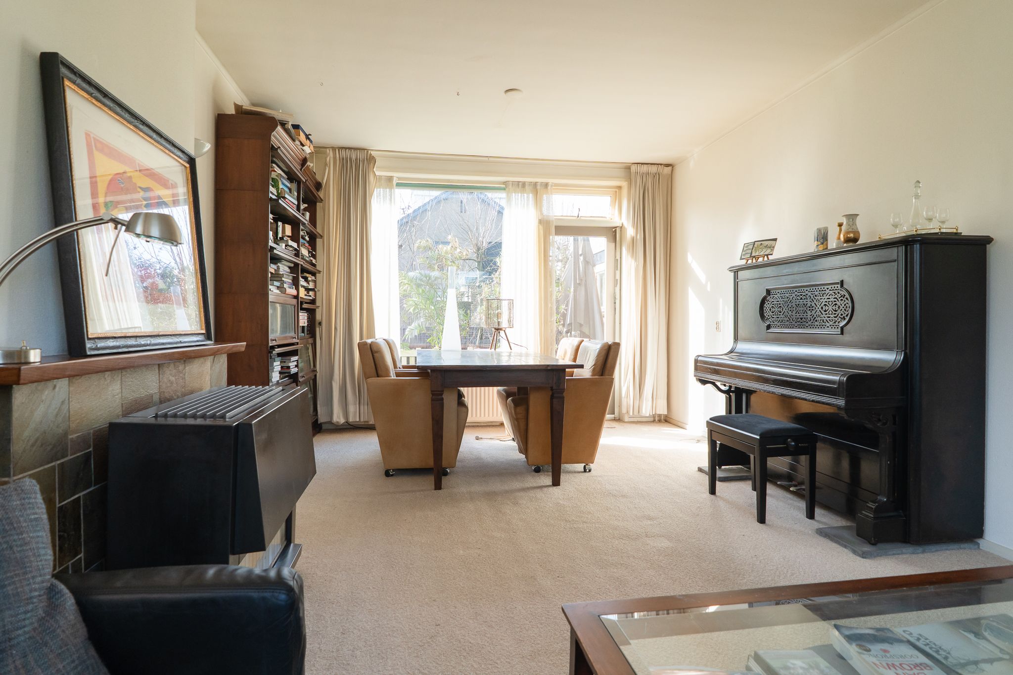 Photo 9 of Roelenengweg 150