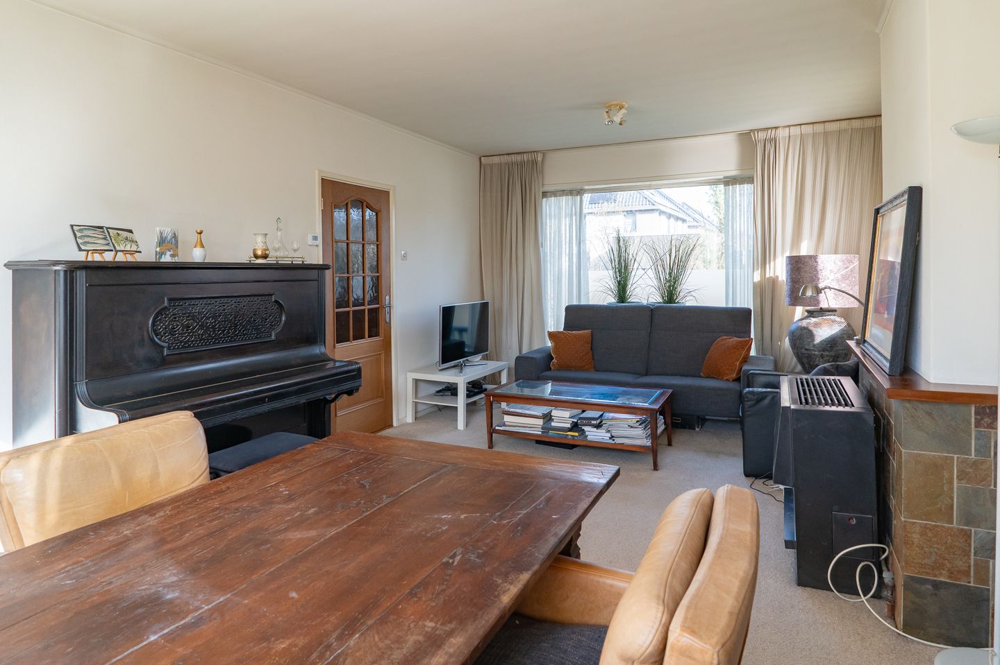 Photo 10 of Roelenengweg 150