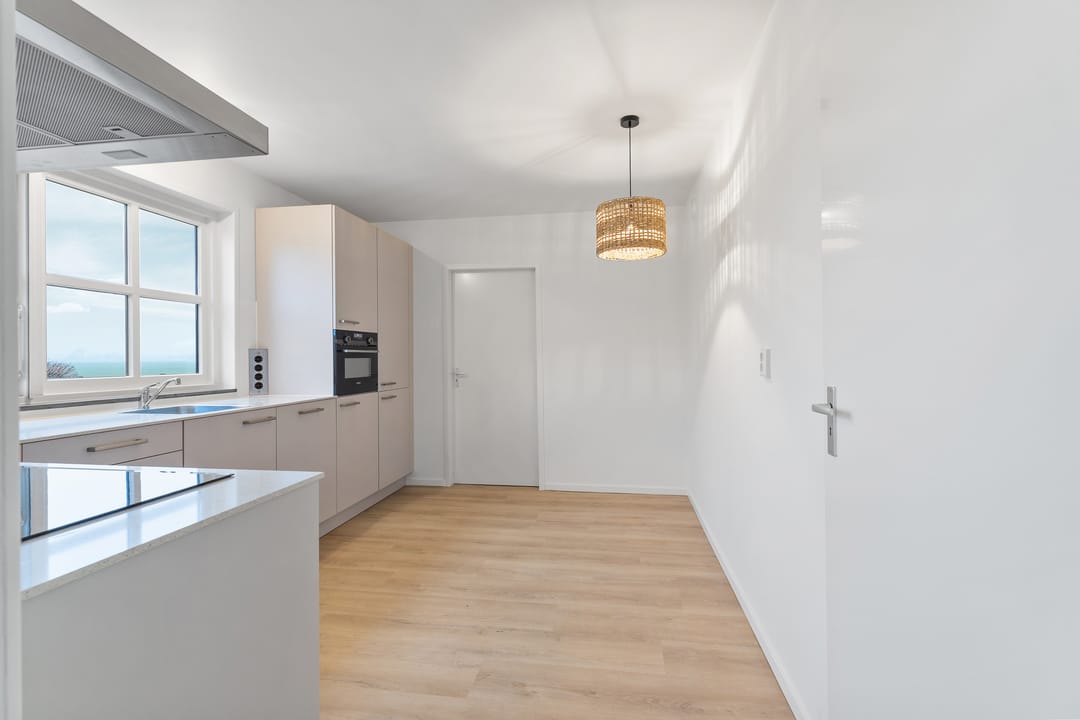 Photo 11 of Winkeldijk 13