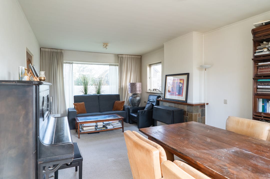 Photo 11 of Roelenengweg 150