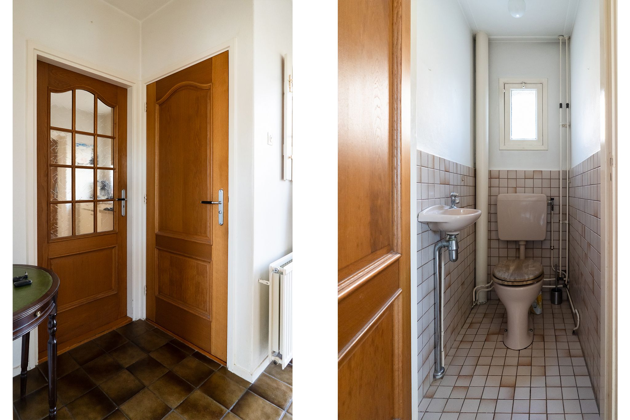 Photo 12 of Roelenengweg 150