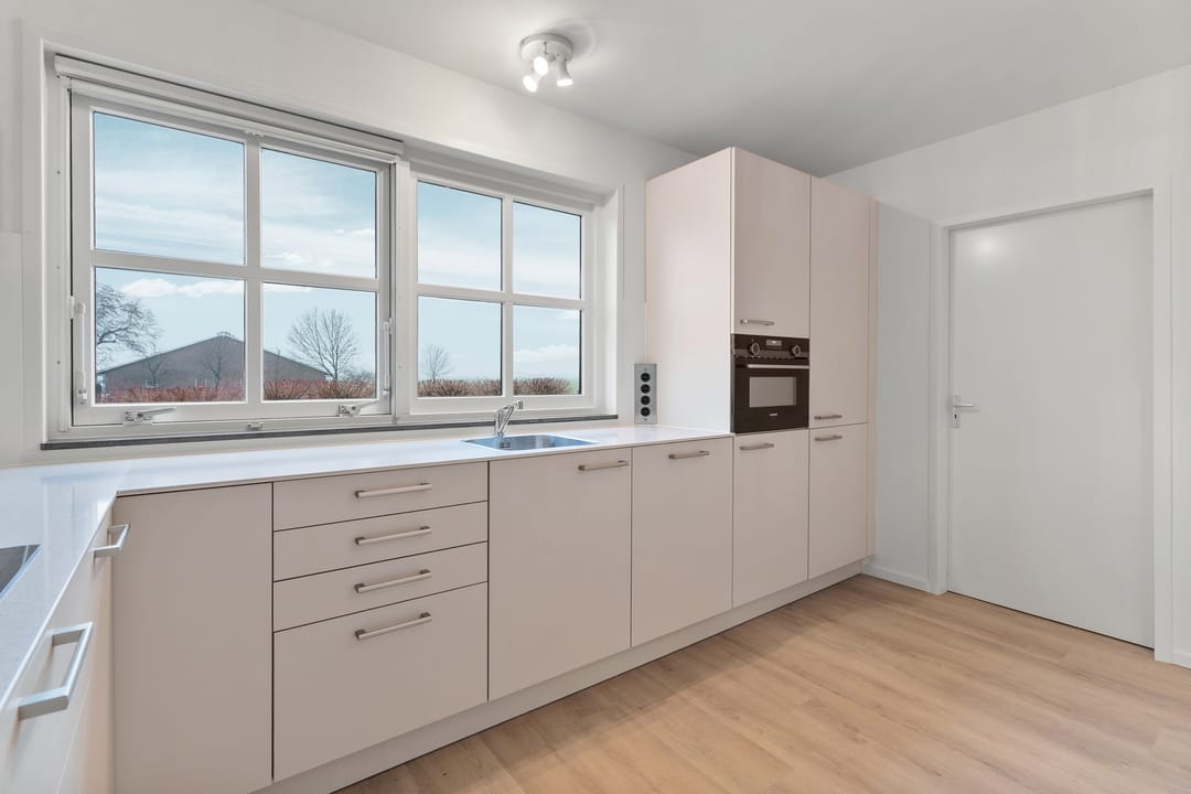 Photo 13 of Winkeldijk 13