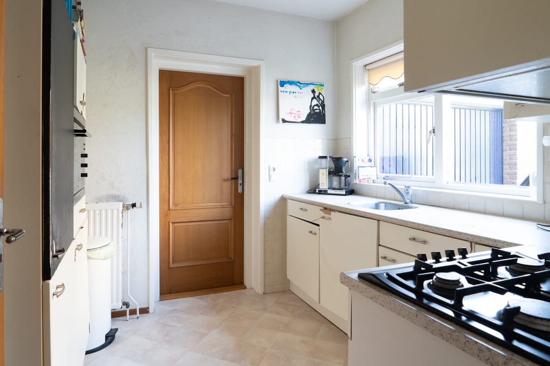 Photo 13 of Roelenengweg 150