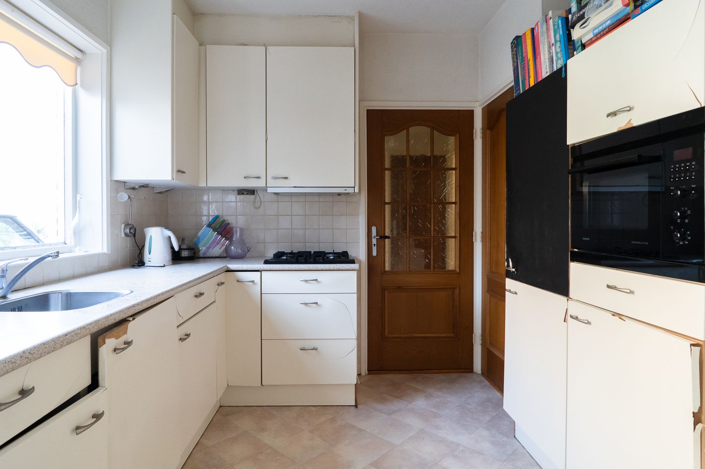 Photo 14 of Roelenengweg 150