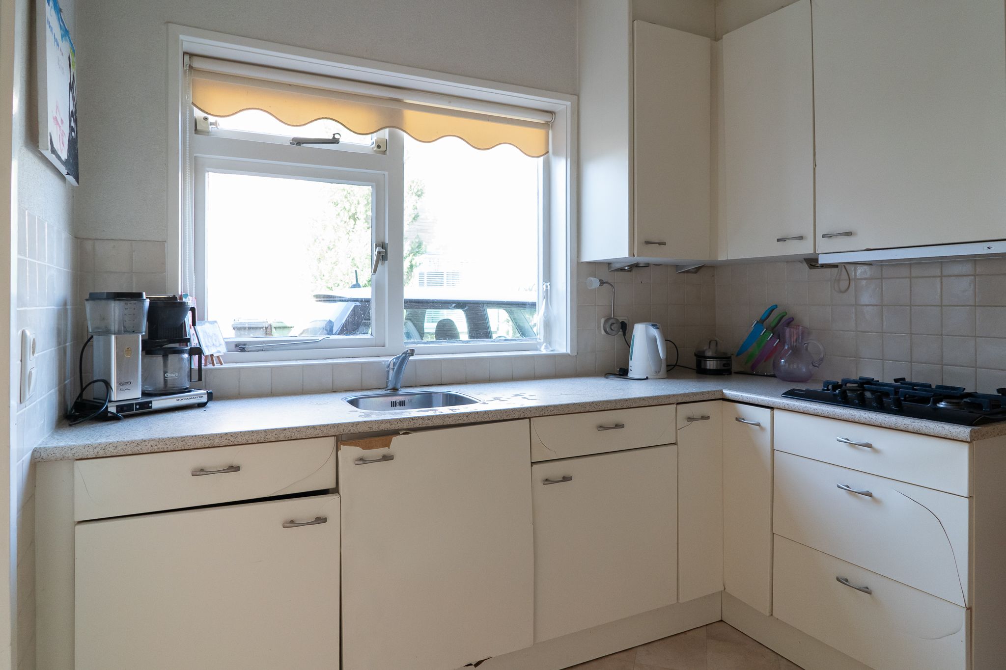 Photo 15 of Roelenengweg 150