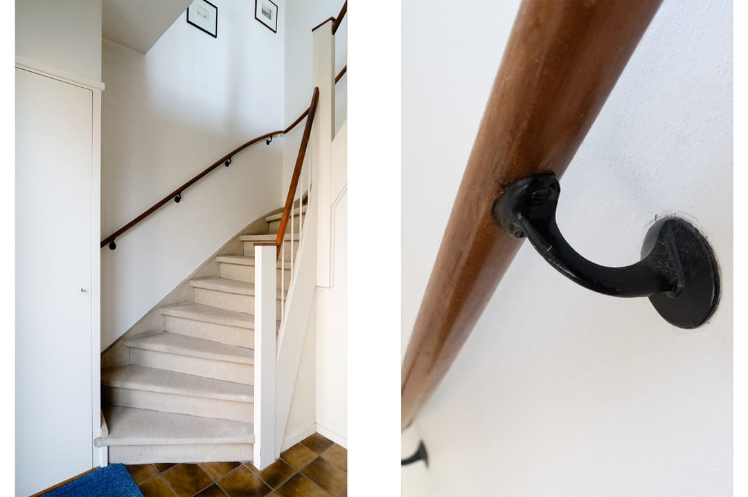 Photo 16 of Roelenengweg 150