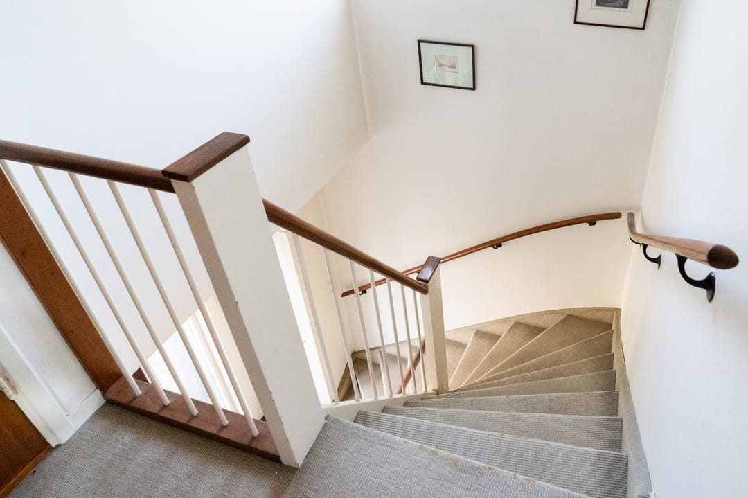 Photo 17 of Roelenengweg 150