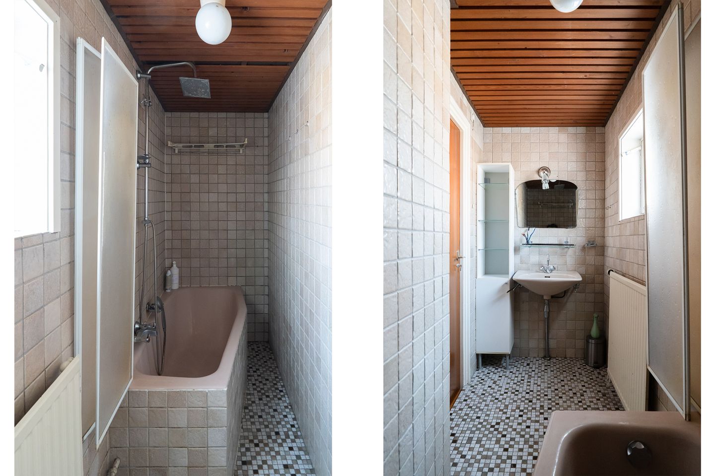 Photo 19 of Roelenengweg 150