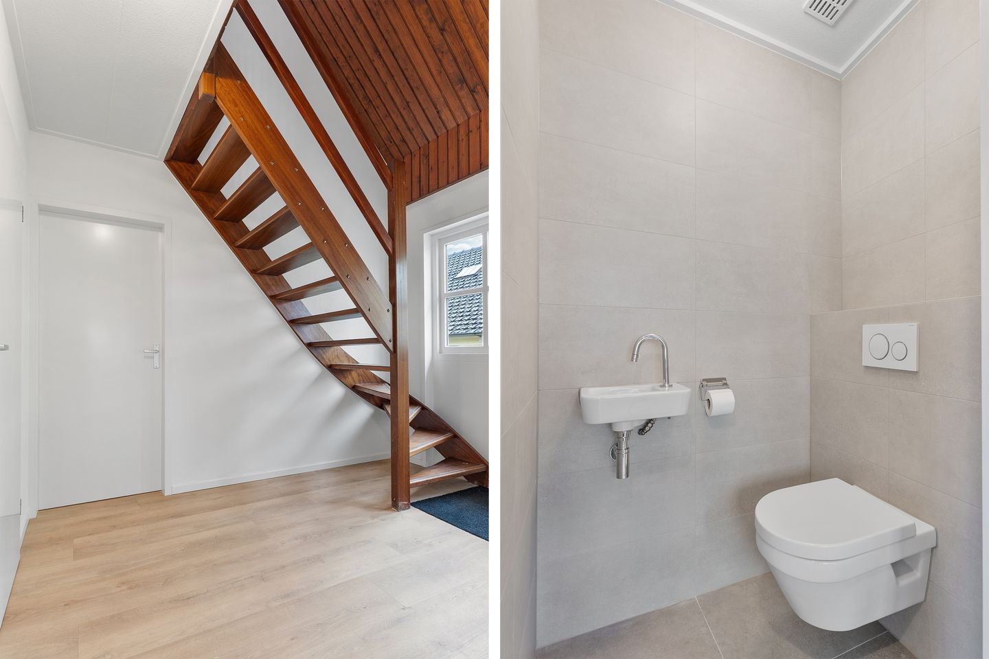 Photo 20 of Winkeldijk 13