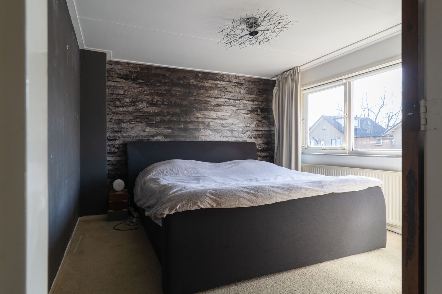 Photo 20 of Roelenengweg 150