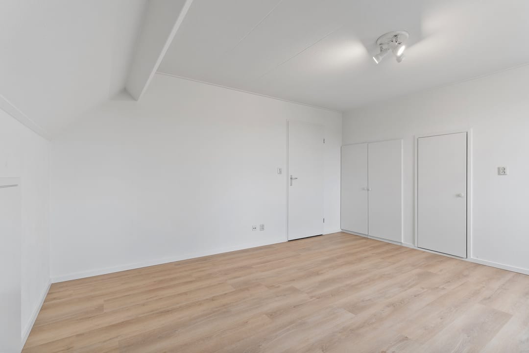 Photo 22 of Winkeldijk 13