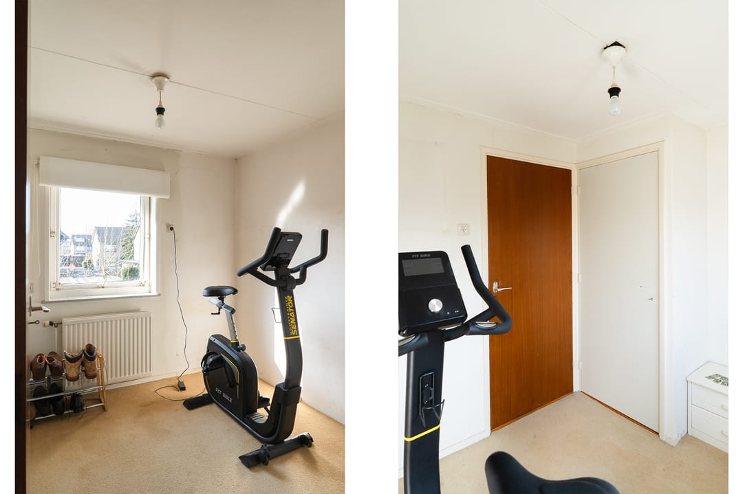 Photo 23 of Roelenengweg 150