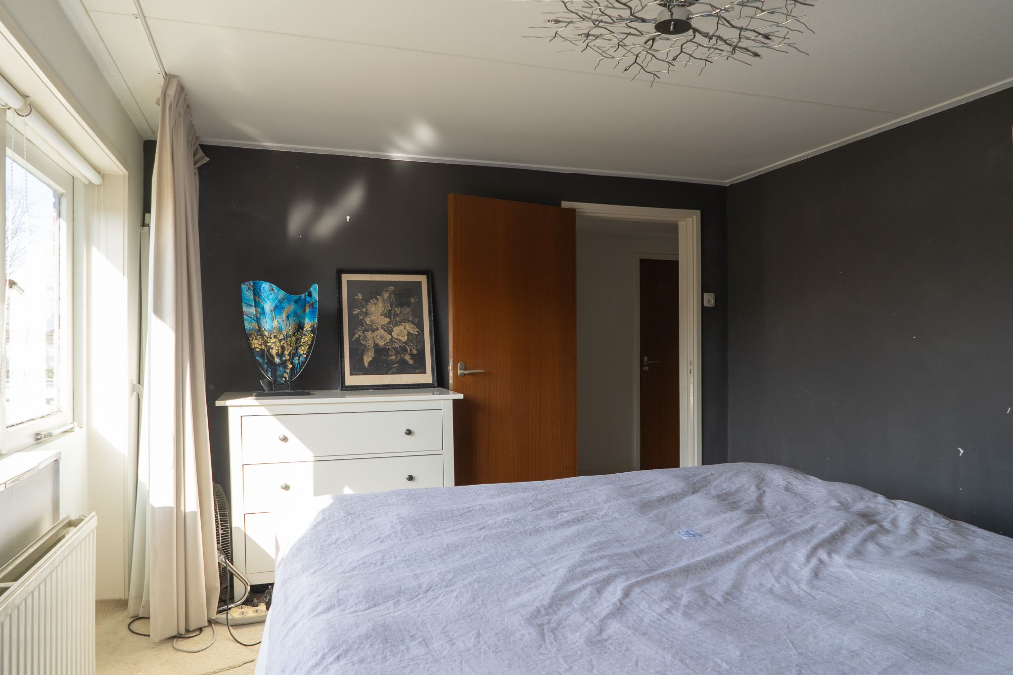 Photo 21 of Roelenengweg 150