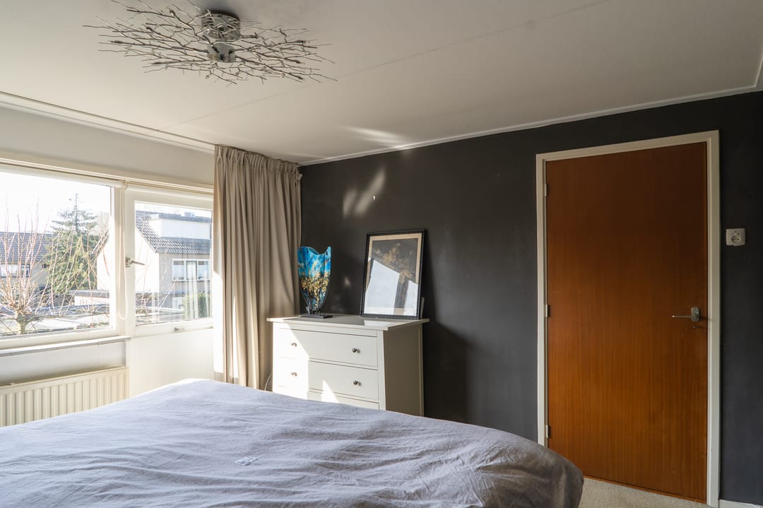 Photo 22 of Roelenengweg 150