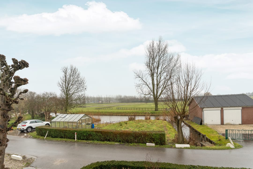 Photo 23 of Winkeldijk 13