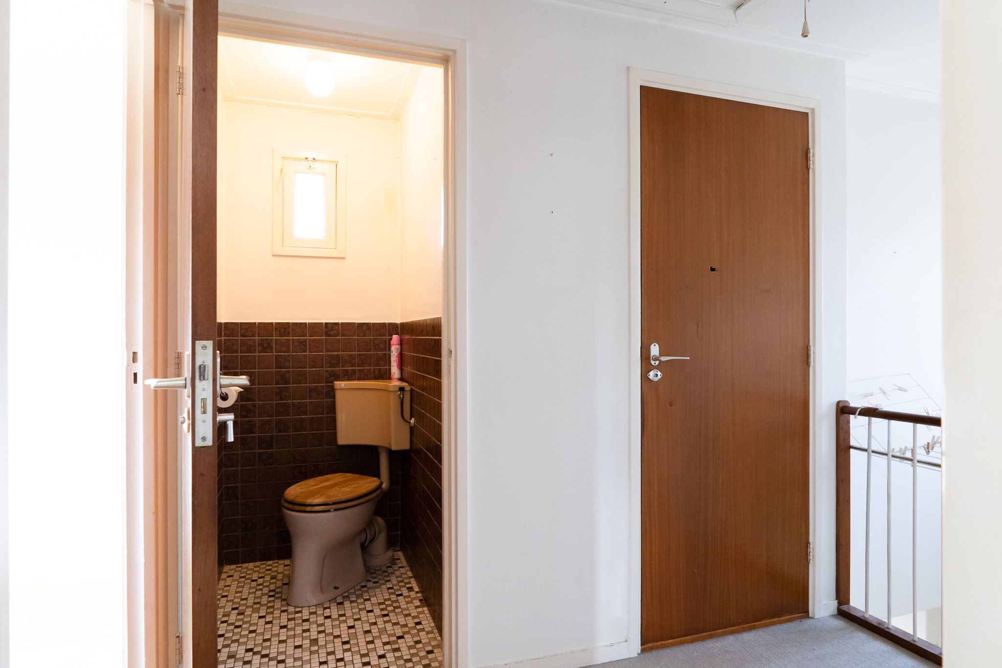 Photo 24 of Roelenengweg 150