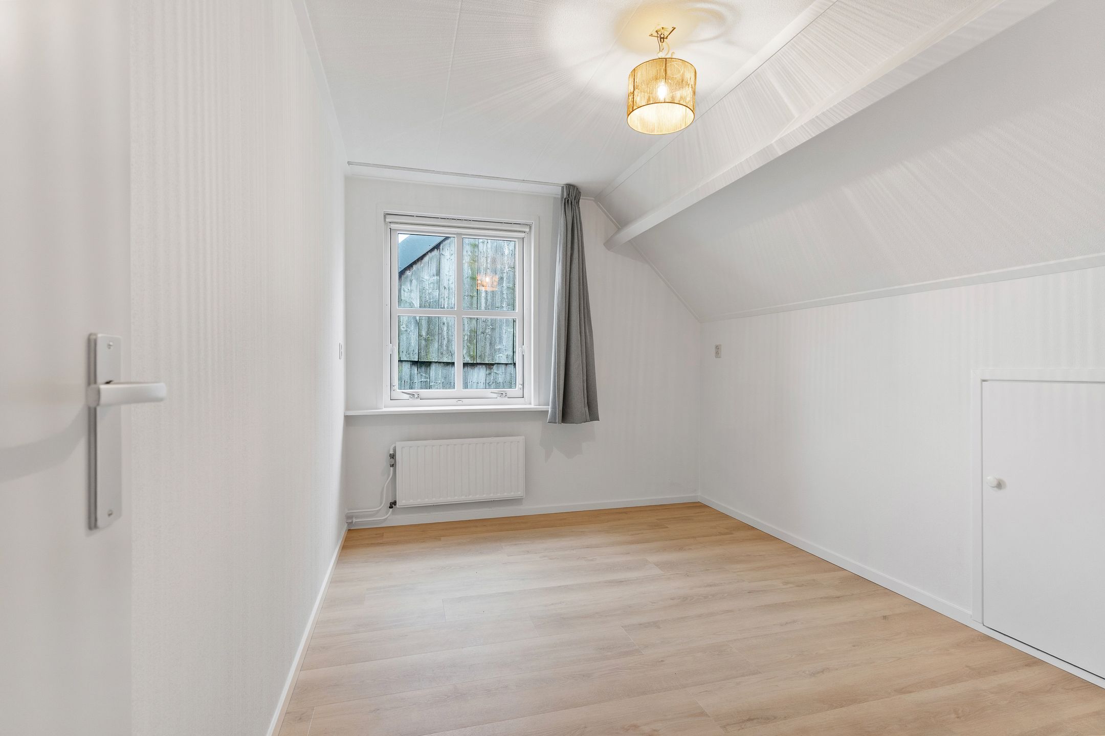 Photo 24 of Winkeldijk 13