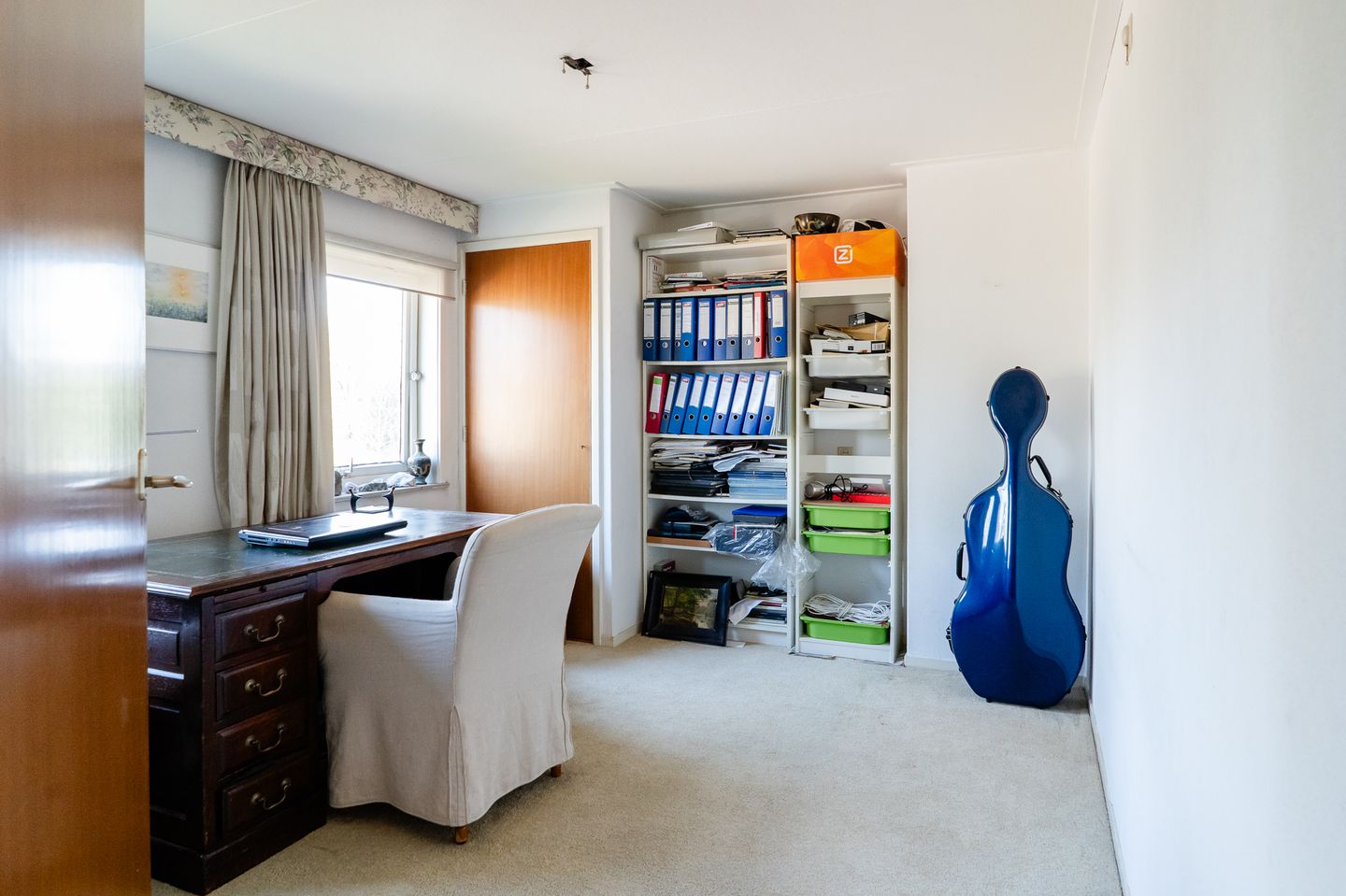 Photo 25 of Roelenengweg 150