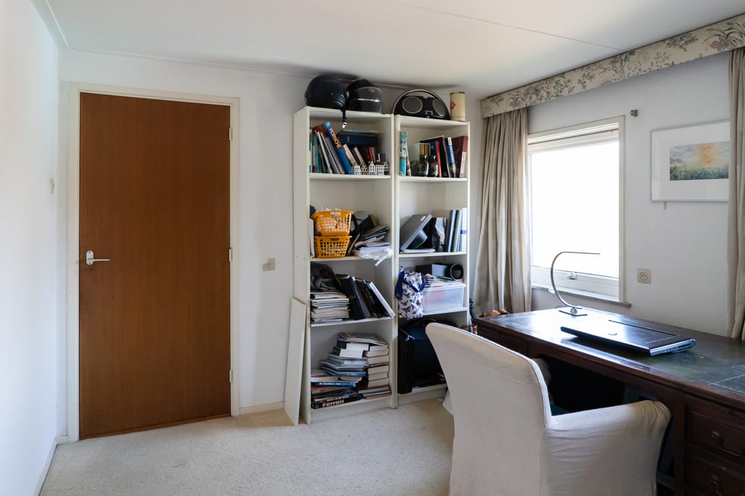 Photo 26 of Roelenengweg 150