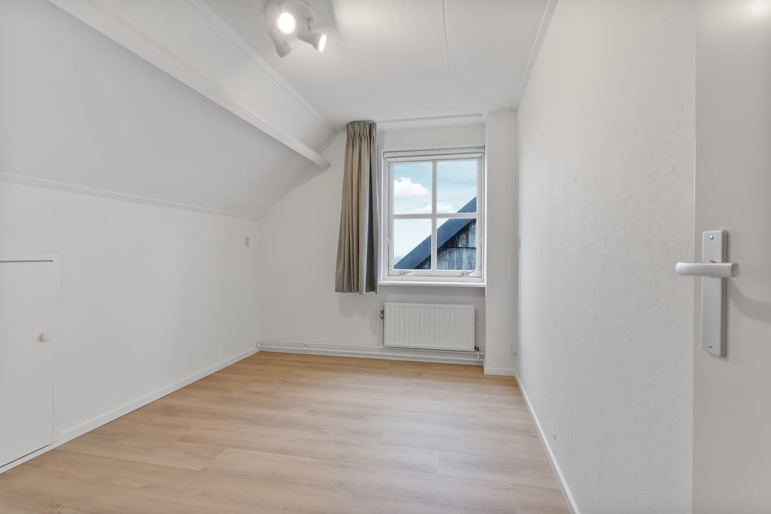 Photo 26 of Winkeldijk 13