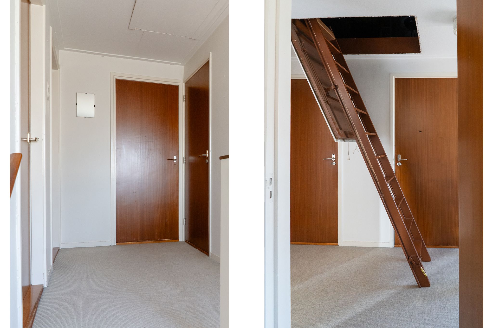 Photo 27 of Roelenengweg 150