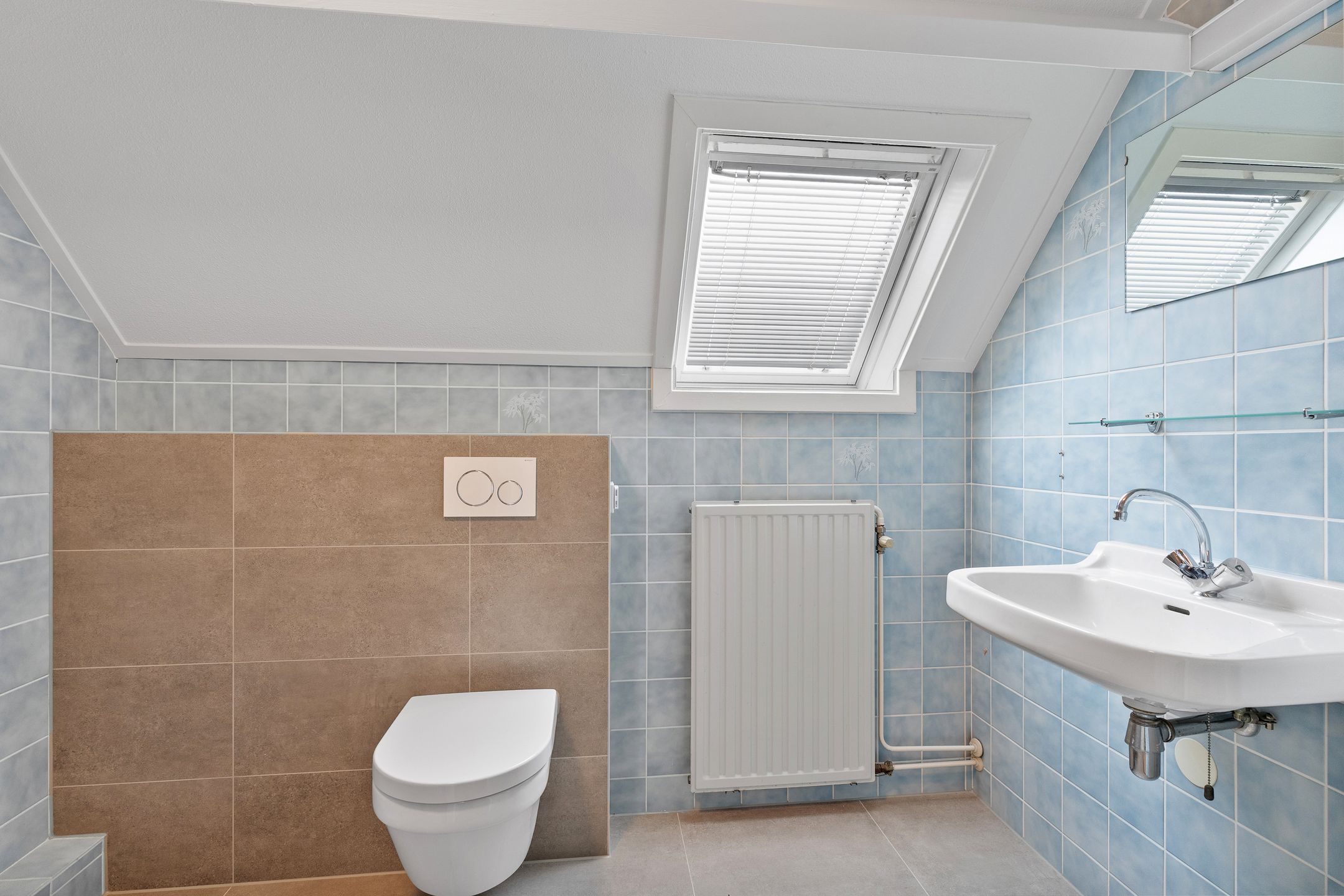 Photo 27 of Winkeldijk 13