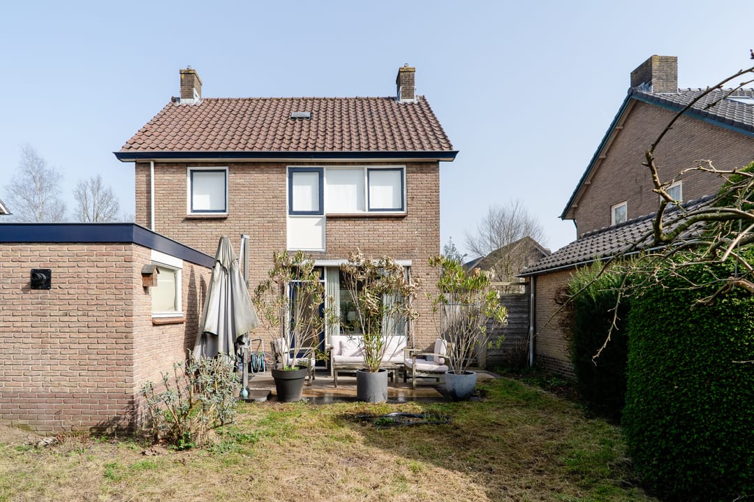 Photo 28 of Roelenengweg 150