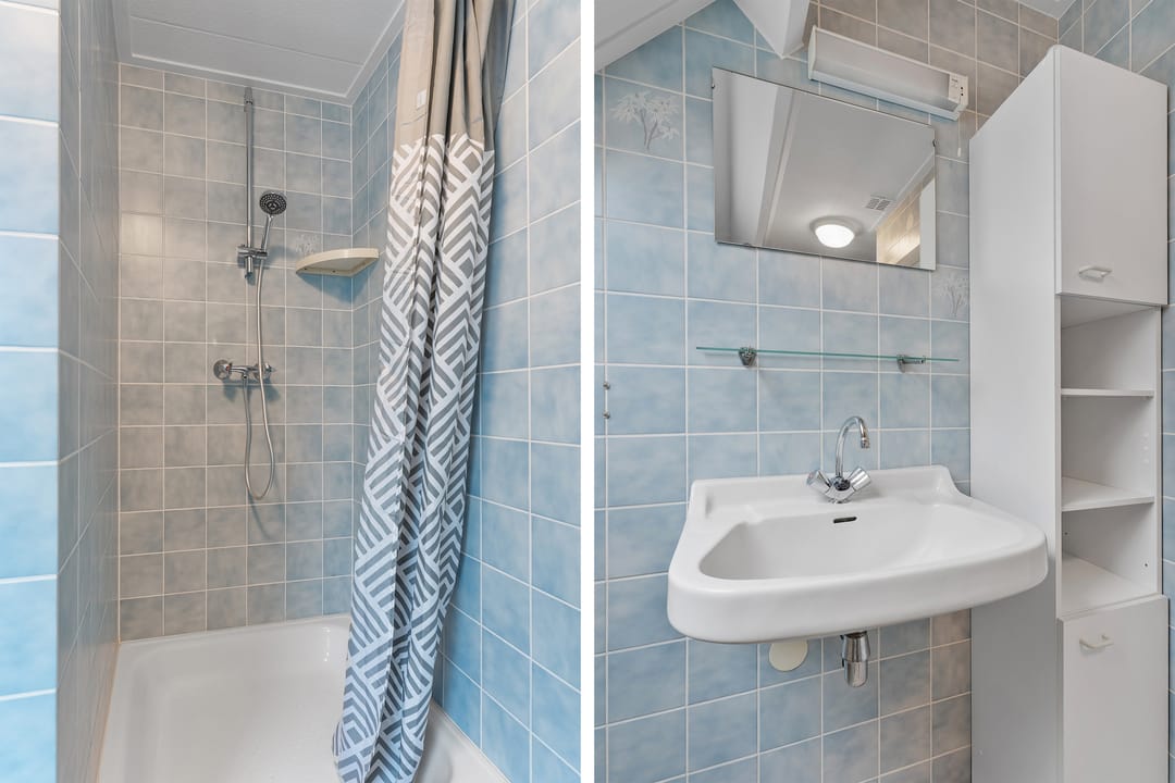 Photo 28 of Winkeldijk 13