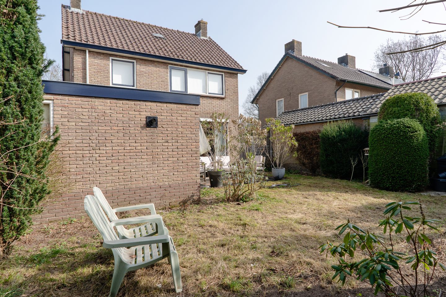 Photo 29 of Roelenengweg 150