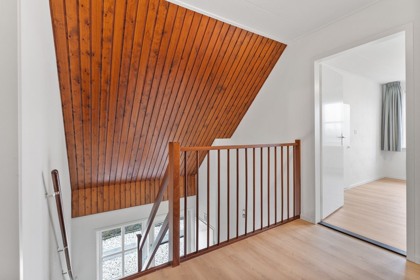 Photo 29 of Winkeldijk 13