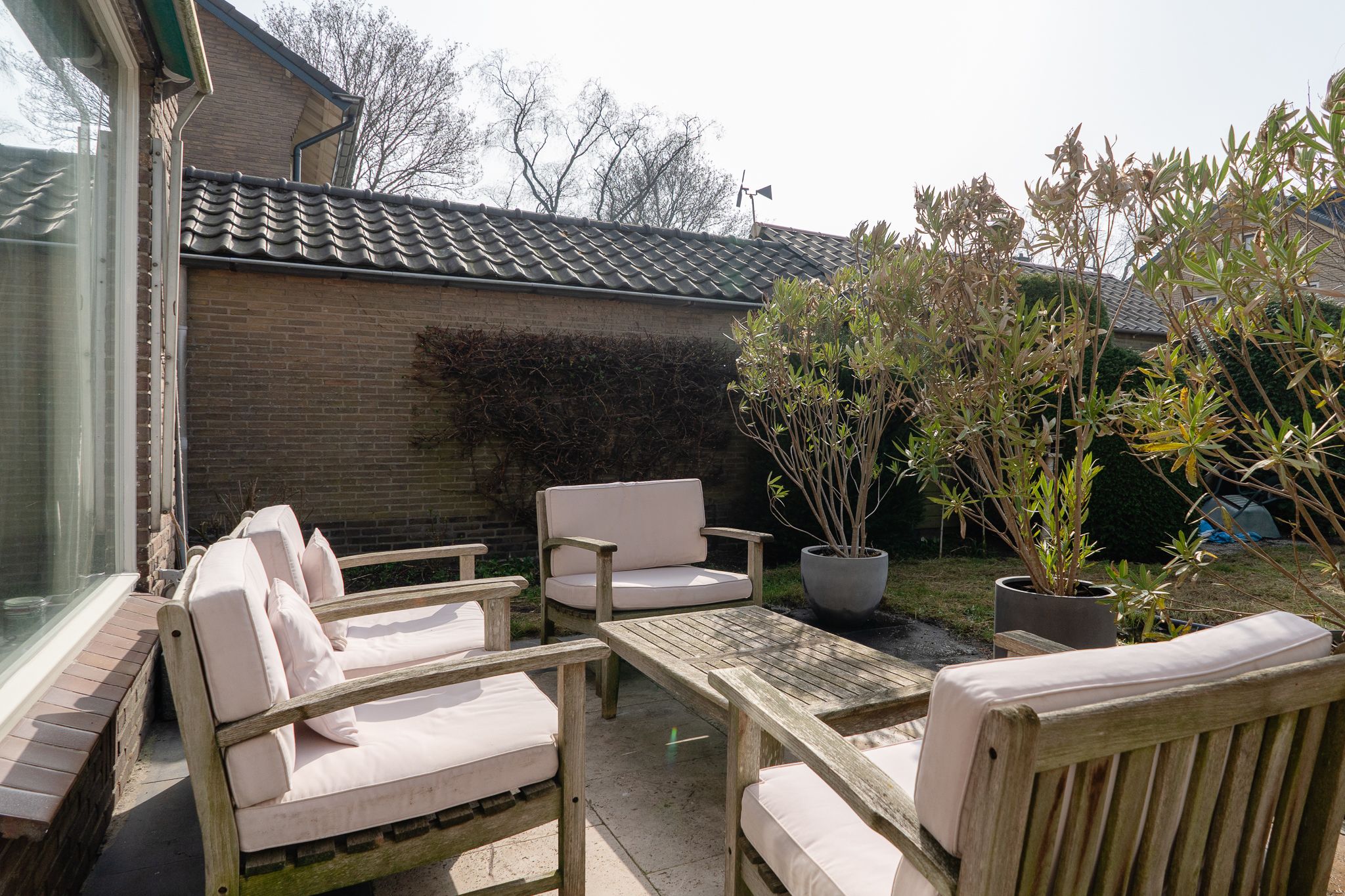 Photo 30 of Roelenengweg 150