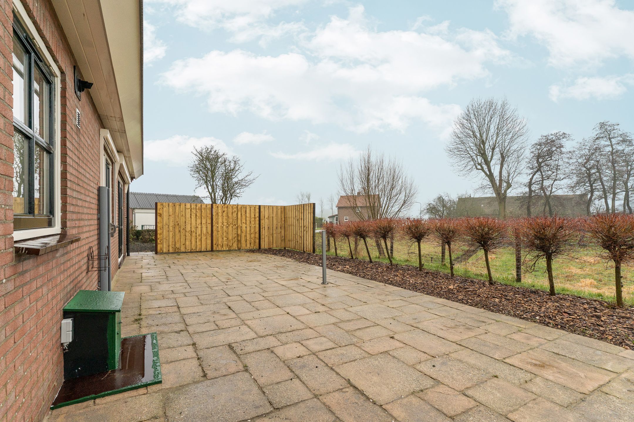 Photo 30 of Winkeldijk 13