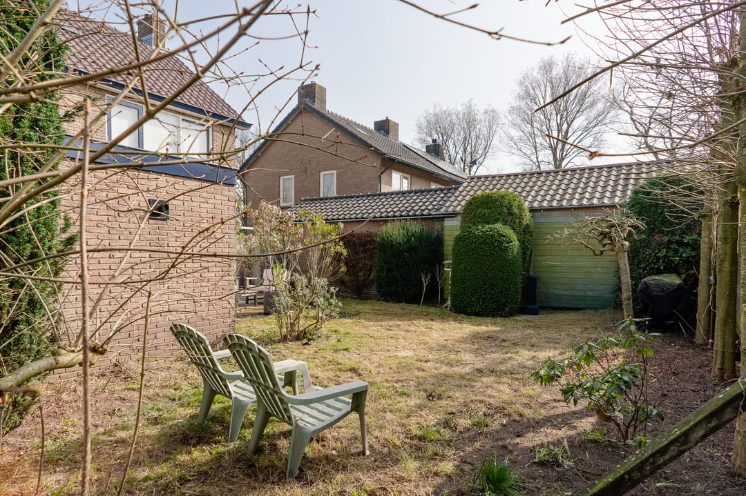 Photo 31 of Roelenengweg 150