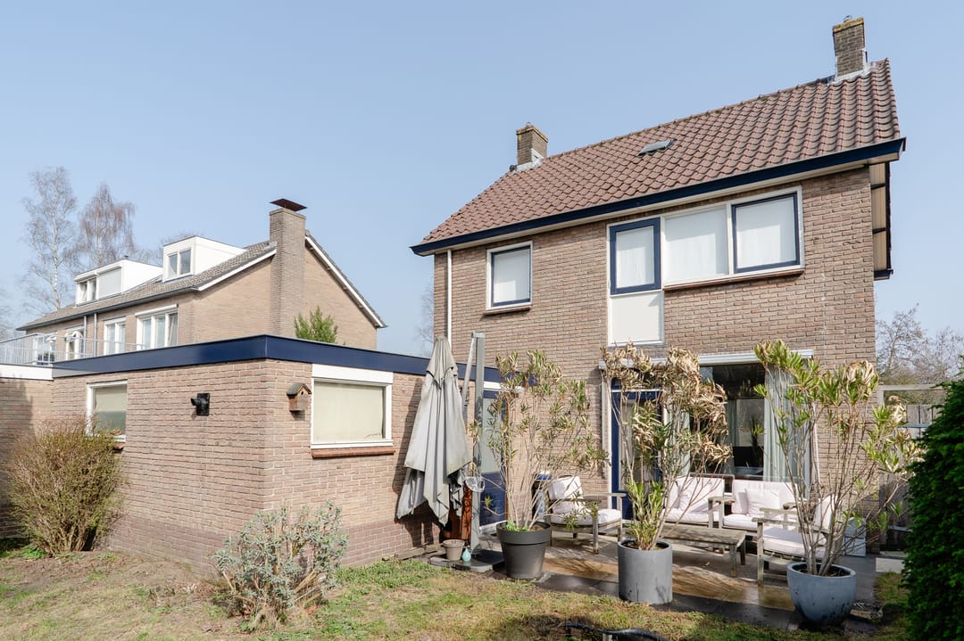 Photo 32 of Roelenengweg 150