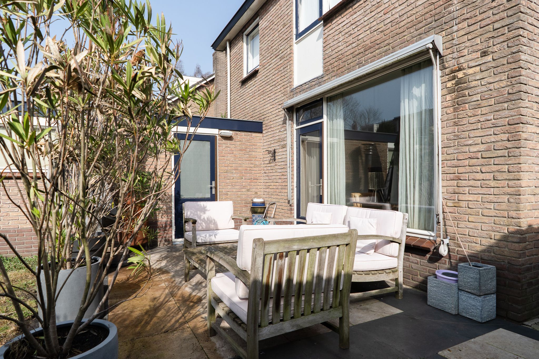 Photo 33 of Roelenengweg 150