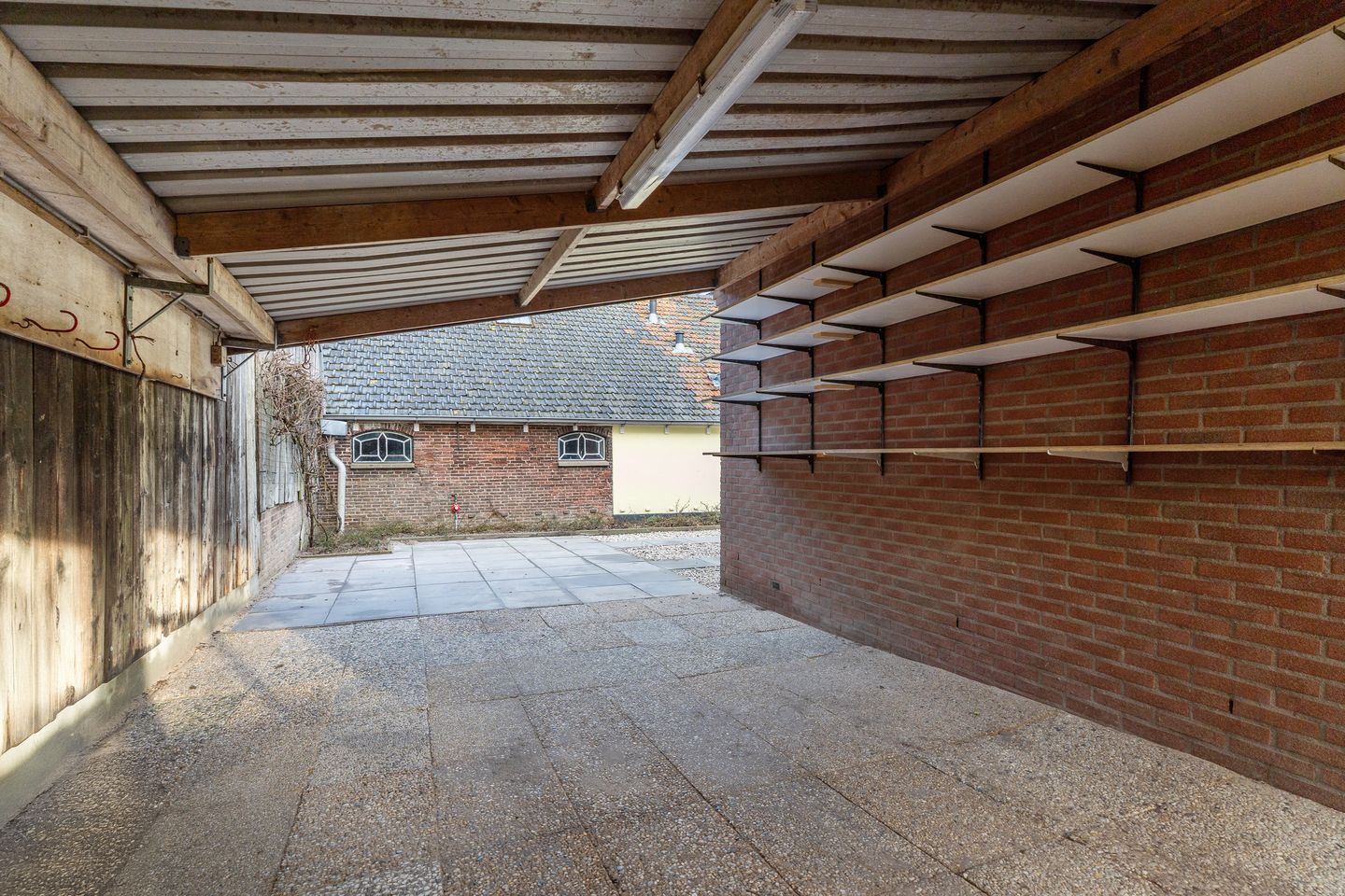 Photo 34 of Winkeldijk 13