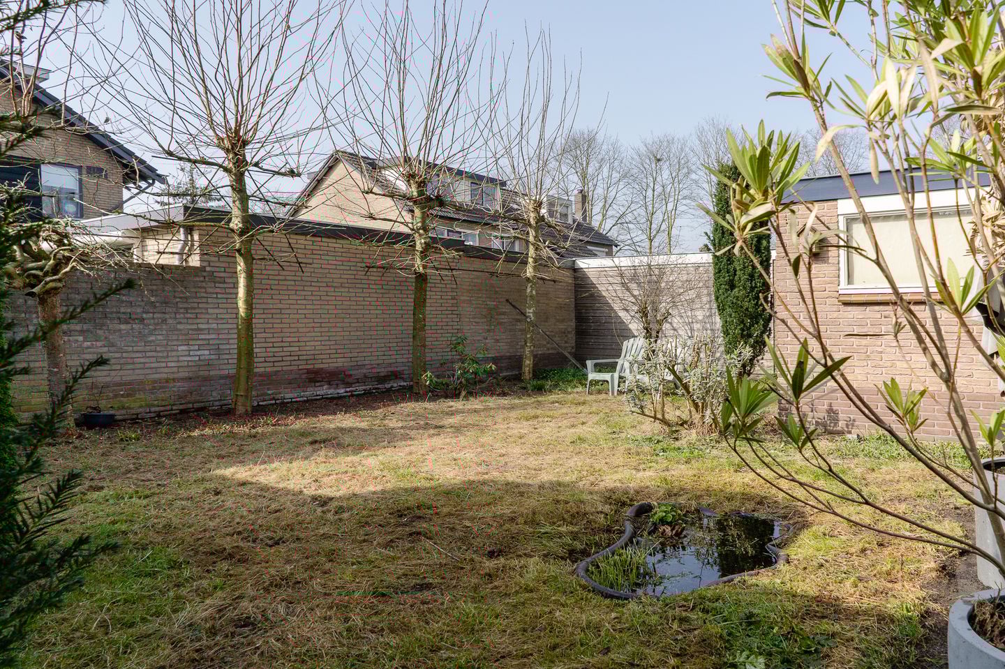 Photo 34 of Roelenengweg 150