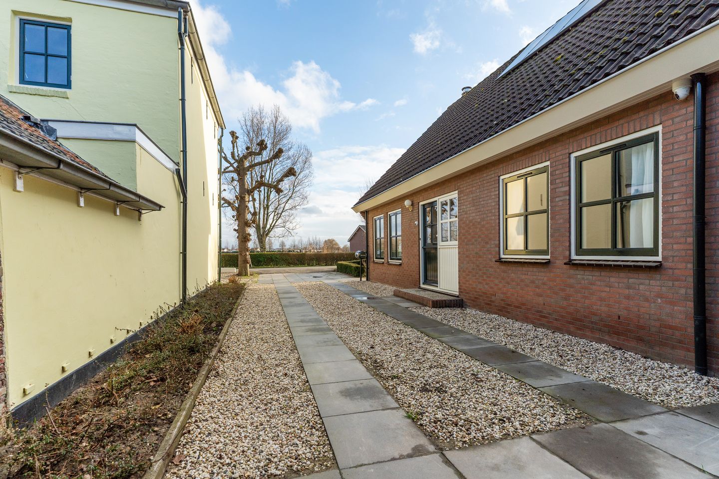 Photo 35 of Winkeldijk 13